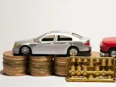 如何办理托克托正规车贷,托克托车辆抵押贷款申请流程和条件介绍